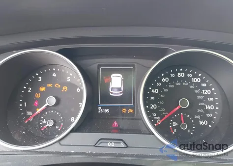 2020 Volkswagen Tiguan 2.0T Se/2.0T Se R-Line Black/2.0T Sel from USA, damaged, VIN 3VV2B7AX8LM043690